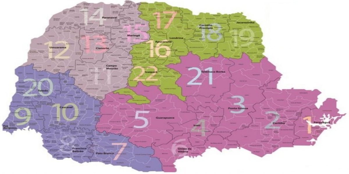 Covid-19: Casos sobem 40% em uma semana e alcançam mais de 70% dos municípios