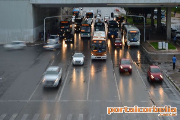 Câmara aumenta validade da CNH para 10 anos