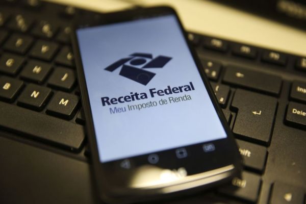 Imposto de Renda: prazo para entrega da declaração termina hoje