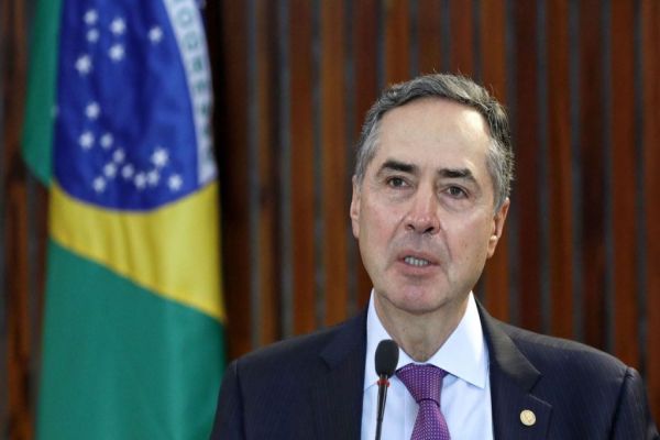 Fiocruz e dois hospitais devem criar protocolos para eleições, diz TSE