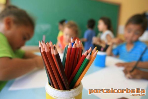 Novo Decreto restabelece trabalho por escala na Secretaria de Educação