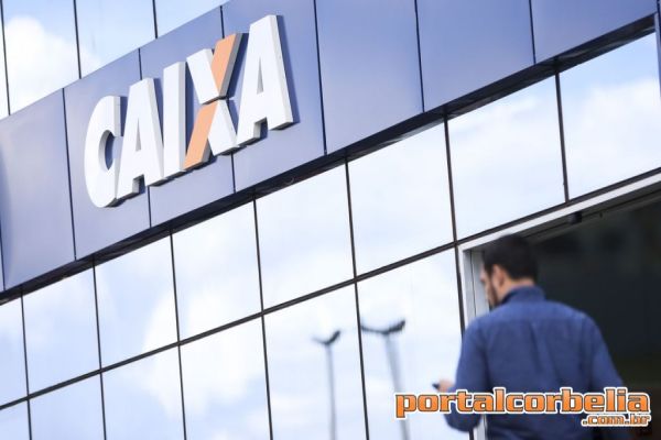 Caixa autoriza pausa no financiamento imobiliário por dois meses