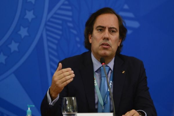 Caixa atualiza informações sobre auxílio emergencial