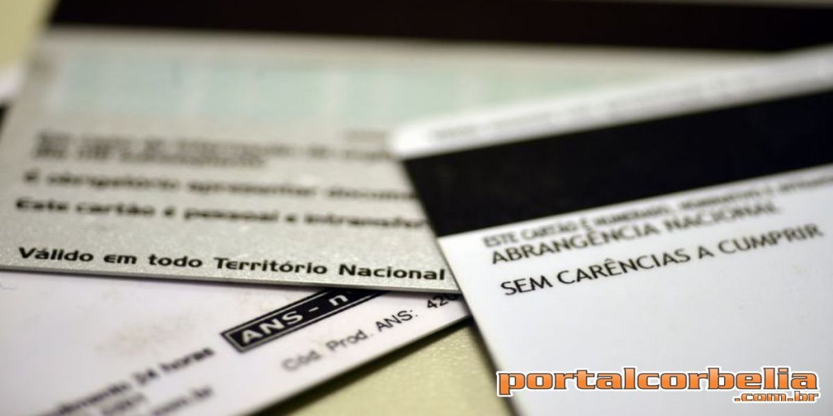 Planos de saúde vão cobrir exames para detecção do novo coronavírus
