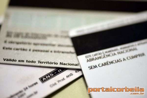 Planos de saúde vão cobrir exames para detecção do novo coronavírus