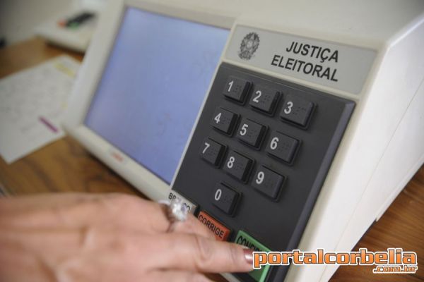 Eleições 2020: começa hoje prazo para nomeação de mesários