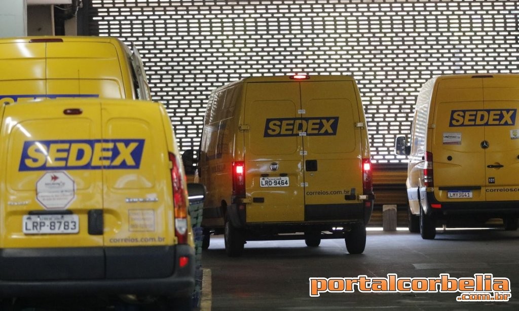 TST marca audiência de conciliação entre Correios e funcionários