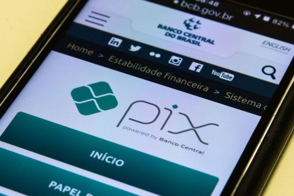 Clientes das lotéricas poderão utilizar o PIX para pagamento de contas e realização de jogos 