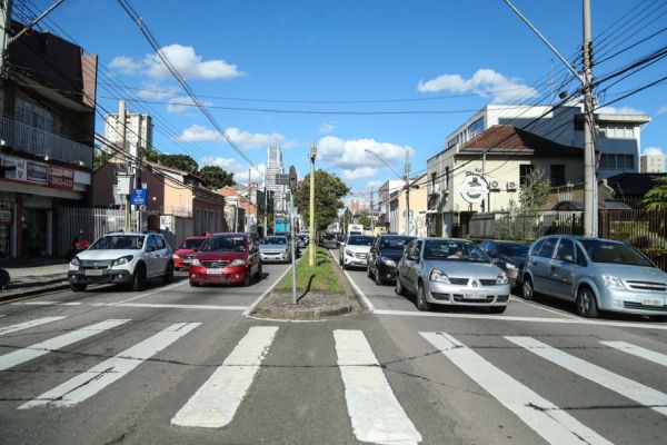 Receita Estadual prorroga prazo para pagamento do IPVA