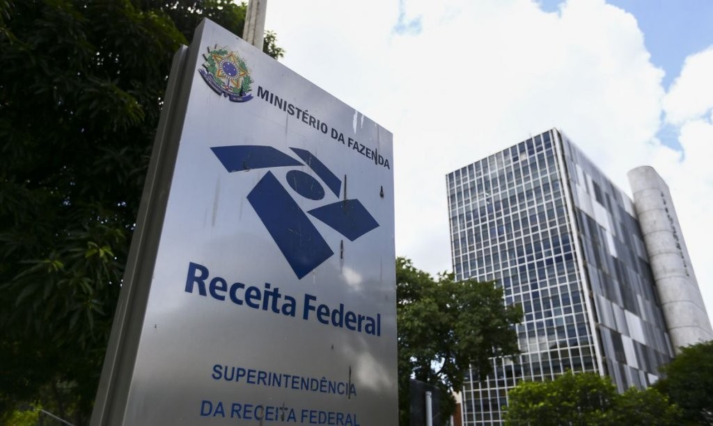 Prazo para entregar declaração do Imposto de Renda começa hoje