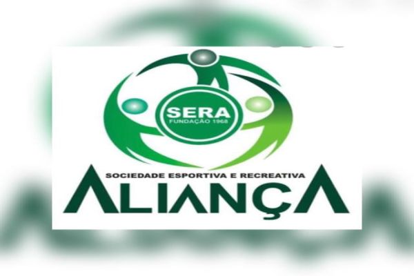 Clube Aliança pretende vender terreno para equilibrar finanças