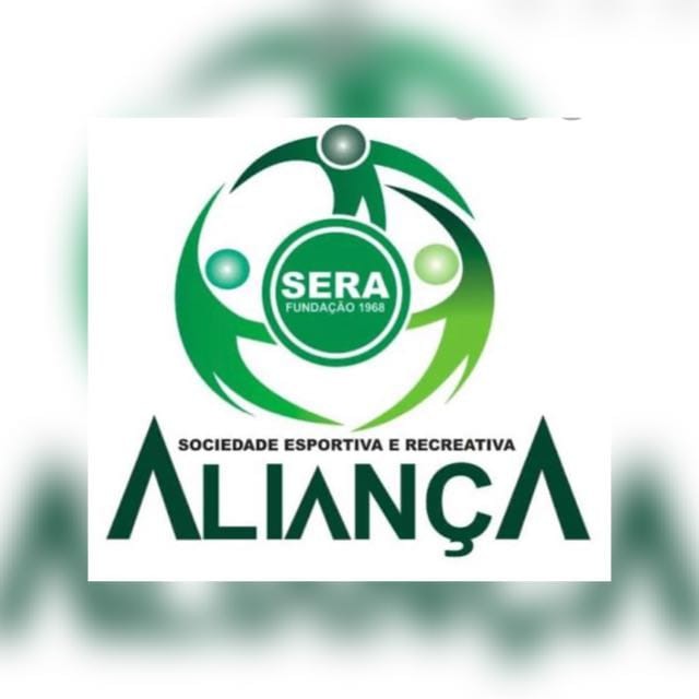 Clube Aliança pretende vender terreno para equilibrar finanças