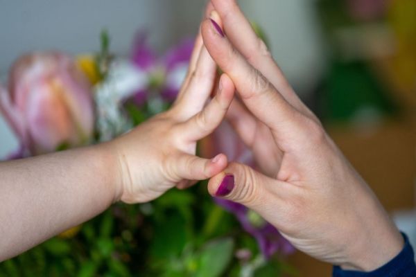 Dia das Mães: isolamento social mudou as relações entre mães e filhos