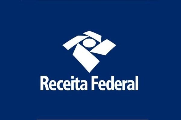 Receita Federal realiza quarto leilão regional de mercadorias apreendidas