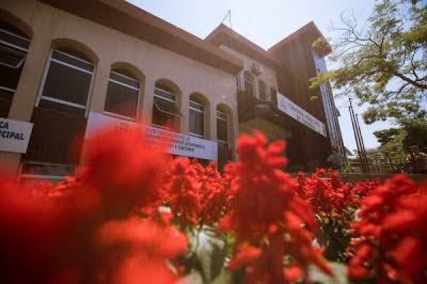 Projeto de Lei reconhece Igrejas e Templos de qualquer culto, como atividade essencial em Corbélia