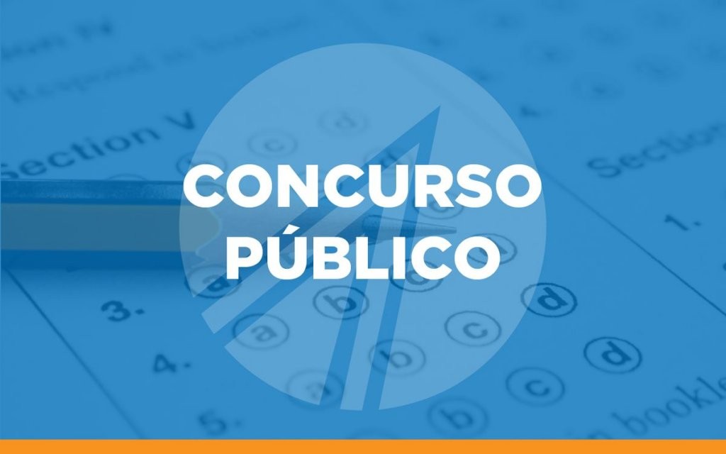 Corbélia publica edital de Concurso Público para 6 cargos e salário de até R$ 5.516,34