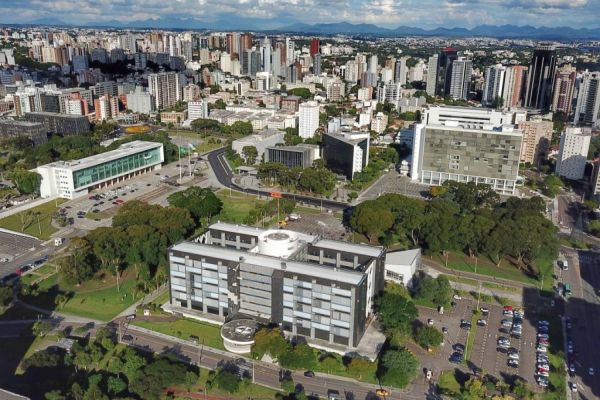 Confira o funcionamento dos órgãos estaduais no feriado prolongado de 12 de outubro