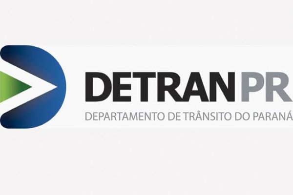 Serviços do Detran passam por instabilidade nessa terça feira