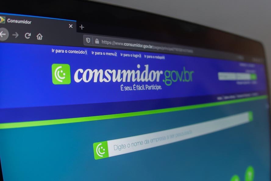 Procon/PR inicia nesta segunda-feira mutirão online de renegociação de dívidas