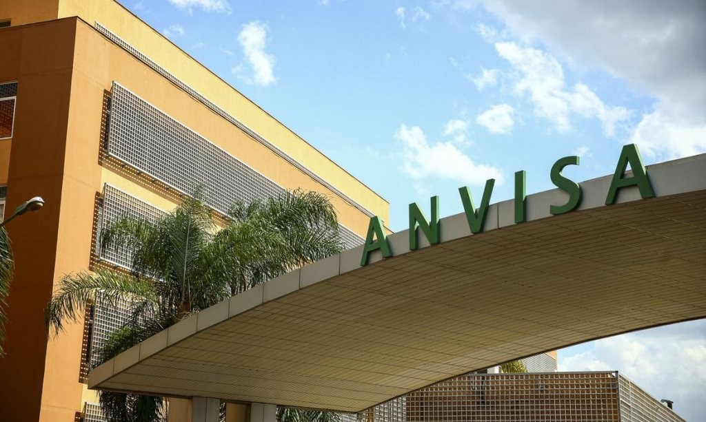 Anvisa tira dúvidas de pacientes que fazem uso de losartana