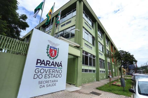 Em nova resolução, Secretaria de Saúde libera visitas hospitalares