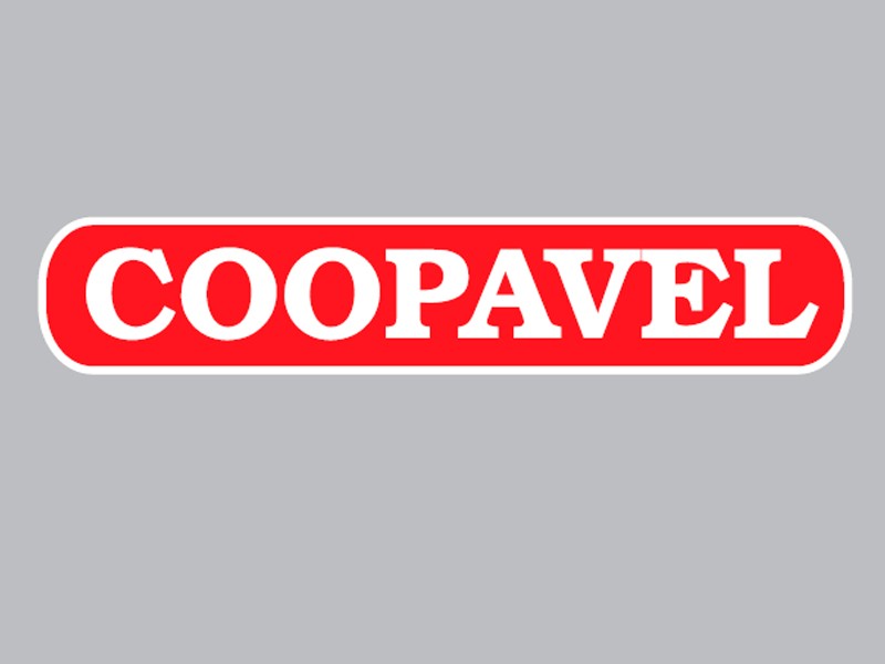 Coopavel disponibiliza vagas de trabalho em Corbélia