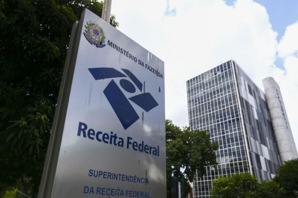 Receita recebe mais de 36 milhões de declarações do Imposto de Renda