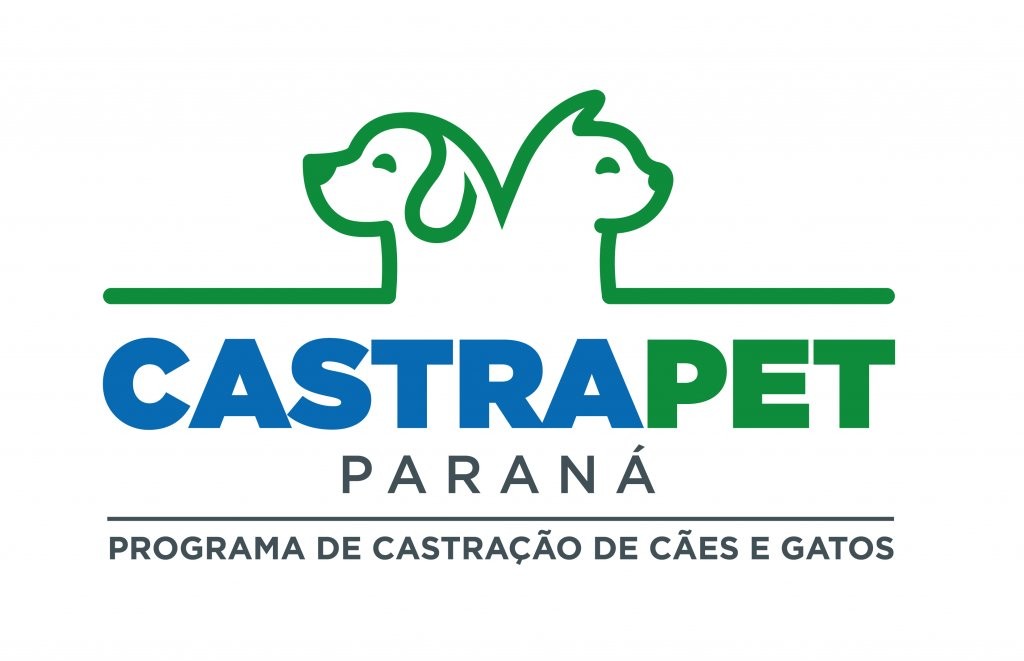 CastraPet chegará no Distrito de Ouro Verde em Corbélia em Outubro