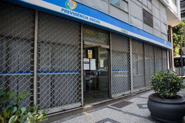 Conheça as novas regras de atendimento no INSS