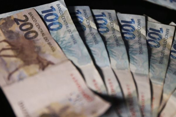Auxílio Brasil de R$600 começa a ser pago em agosto