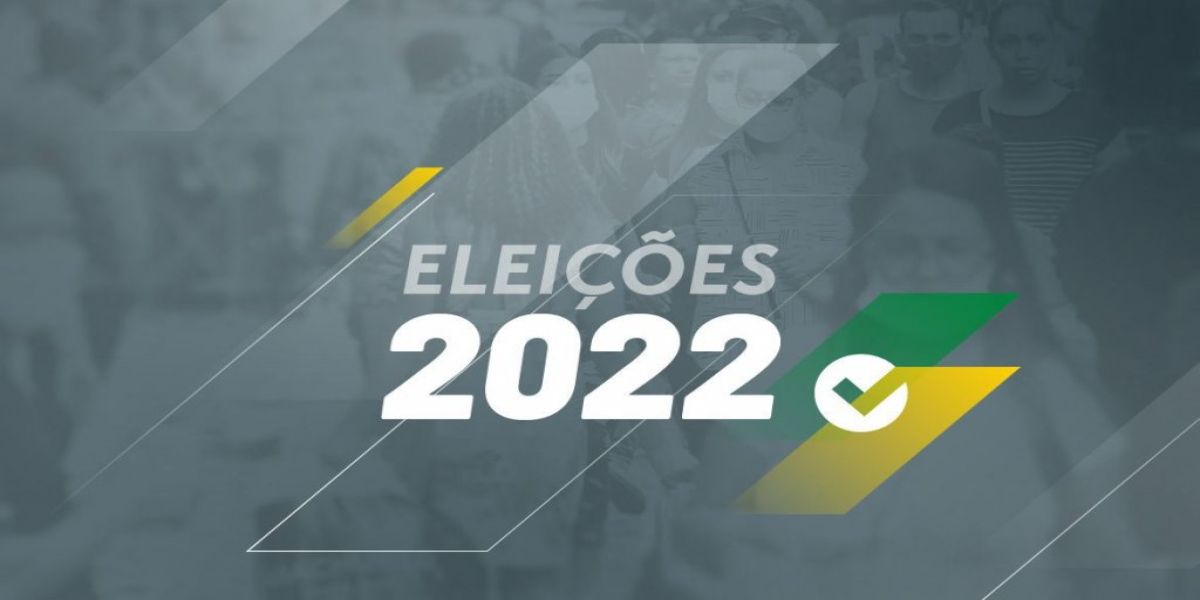 Hoje é último dia para pedir registro de candidaturas