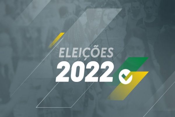 Hoje é último dia para pedir registro de candidaturas