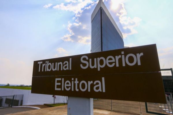 Saiba quais as regras para candidatos e partidos na campanha eleitoral