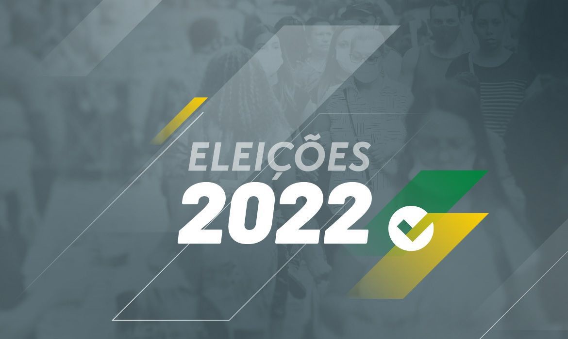 Candidatos no 2° turno podem retomar campanha na rua às 17h de hoje