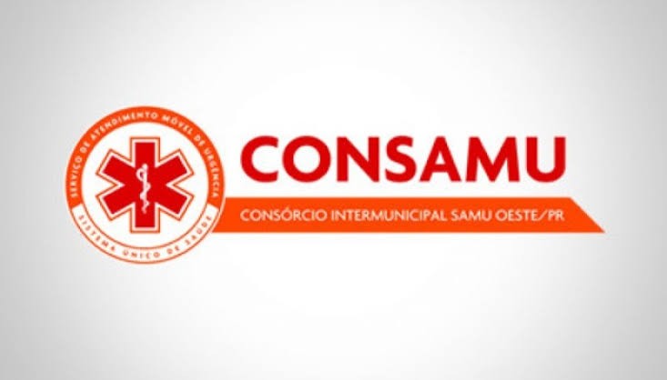 CONSAMU: Inscrições para PSS estão abertas até dia 18