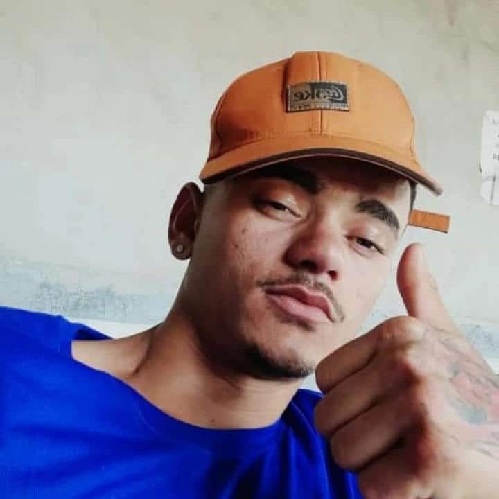 Corpo de jovem desaparecido em Cafelândia é encontrado em distrito de Corbélia