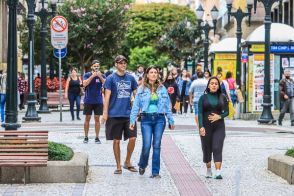 Secretaria de Saúde relembra cuidados para combate à Covid-19