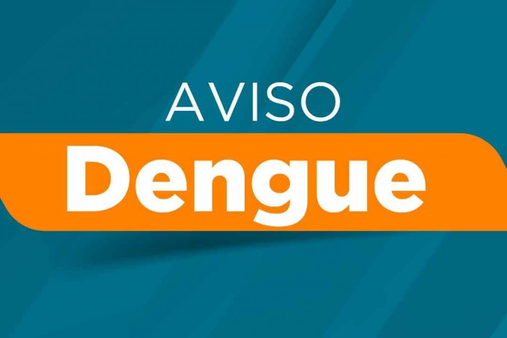 Secretaria da Saúde registra 86 novos casos de dengue no Paraná