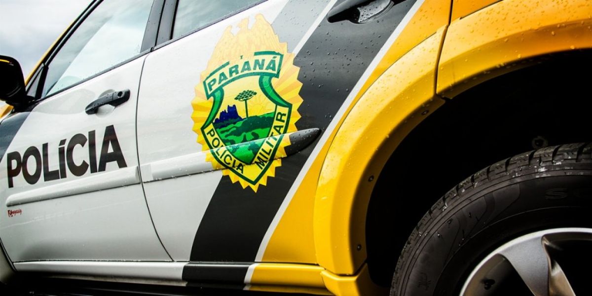 Mulher é assassinada a golpes de faca durante comemoração do ano novo em Braganey