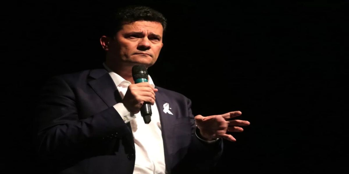 Confira na agenda oficial as autoridades que visitarão o Show Rural de segunda a sexta-feira