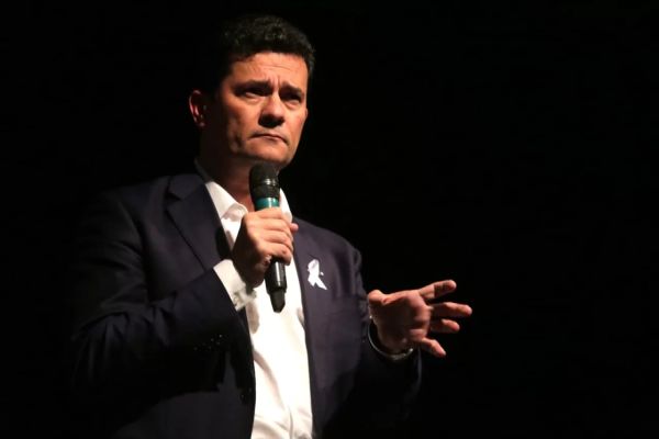 Confira na agenda oficial as autoridades que visitarão o Show Rural de segunda a sexta-feira