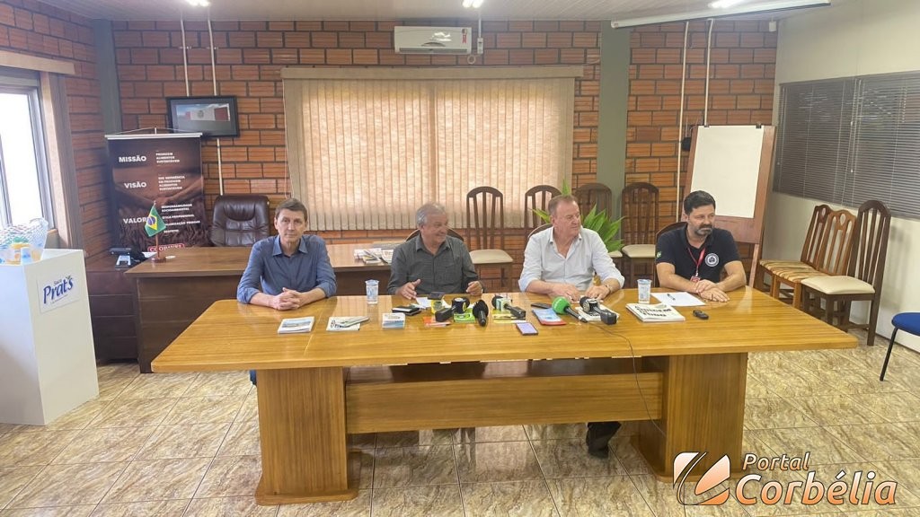 Show Rural Coopavel supera todas as expectativas de público e negócios