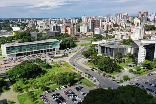 Serviços essenciais prestados pelo Estado terão funcionamento normal no feriado de Páscoa