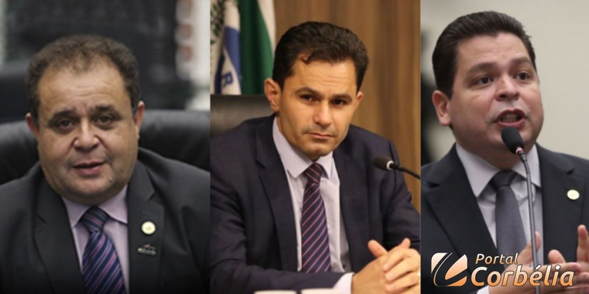 Deputados de Cascavel solicitam à Secretaria da Saúde recursos e meios para realização de cirurgias eletivas e redução da fila de espera