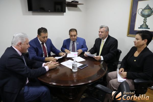 Comissão aprova projeto de lei que prevê gratuidade em passagens intermunicipais para idosos