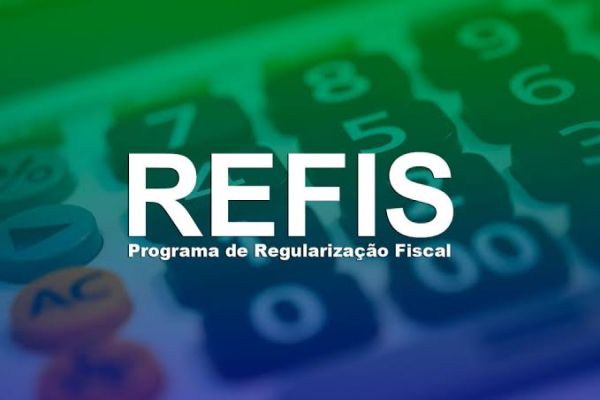 Prefeitura divulga tabela do REFIS 2023 com desconto de até 90% em juros e multas