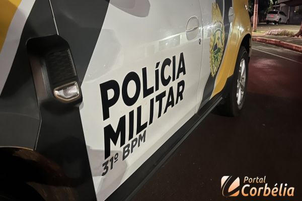 Homem é alvejado por disparos de arma de fogo após tentativa de agressão a mulher em Iguatu