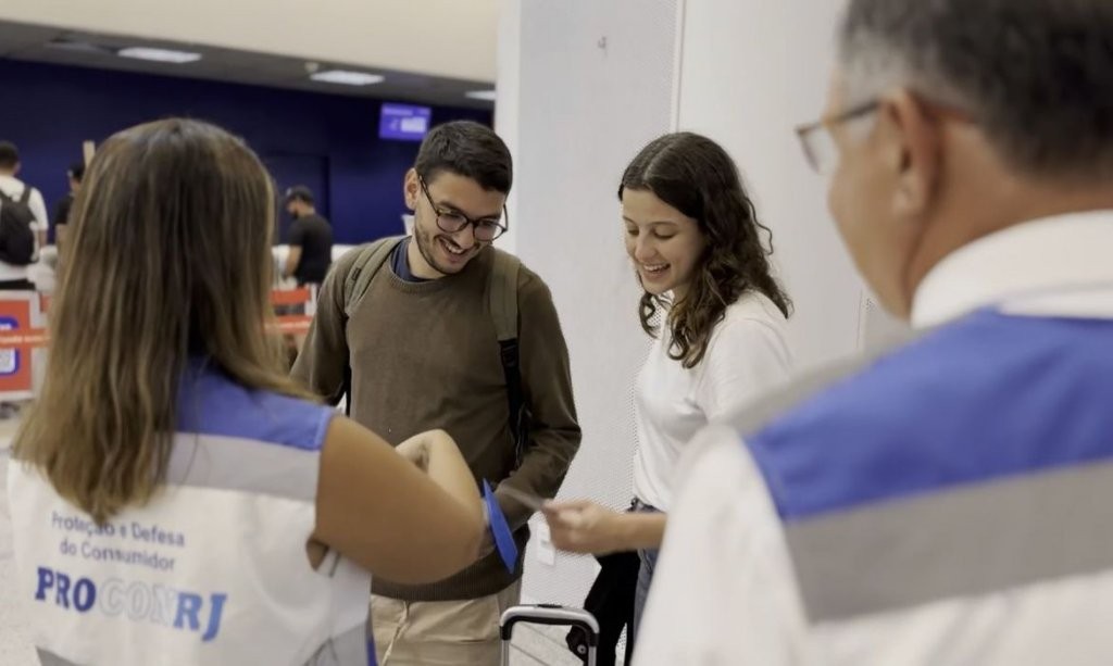 Mutirão para renegociar dívidas termina nesta sexta-feira