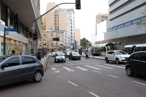 Vence nesta quarta-feira o IPVA 2024 dos veículos com final de placa 1 e 2; veja como pagar