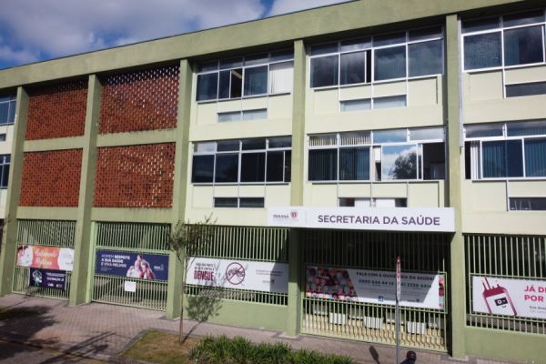 Estado destina R$ 48 milhões para vigilância em saúde, incluindo combate à dengue